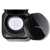 CARSLAN 1.0 Soft Focus powder packaging shown for all-day oil control