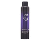 Catwalk by TIGI Root Boost Spray bottle pour for instant root lift