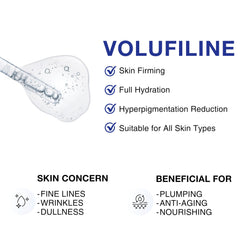 CELDYQUE plant-based rejuvenation formula conveys natural vitality for aging skin