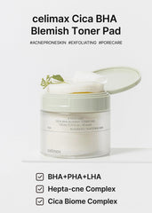 Celimax Ji.Woo.Gae packaging front for premium skincare ritual.