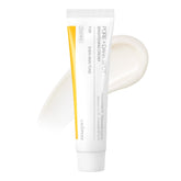 Celimax Pore+Dark Spot Cream tube front for brightening and pore care.