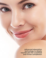 CENTELLIAN 24 Madeca Mask vegan sheet showcases plant-based care and gentle hydration for sensitive skin.