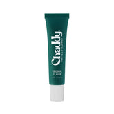 Chaddy Matte Lip Plumper original bottle provides hydrated, plump-looking lips.