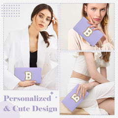 ChaoGreat golden chenille patch detail adds fashionable personalization.