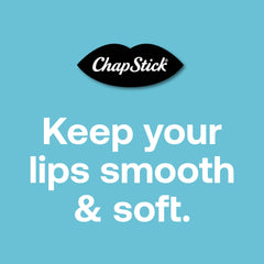 ChapStick lip balm Strawberry Daiquiri ready for daily use.