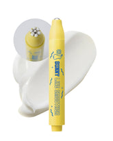 CHASIN' RABBITS Bunny Line Smoother Roller closeup with cooling steel ball