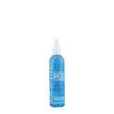 Cinema Secrets Original Blue Vanilla brush cleaner bottle pour for quick, rinse-free cleaning