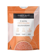 Cirepil Cristalline 800g bag — premium wax beads for efficient professional waxing.