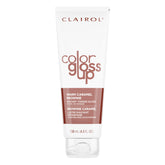 Clairol Color Gloss Up tube squeeze for quick color refresh