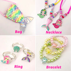 Clear and Fresh bath bomb blueberry-scent for a fruity, kid-friendly bath.
