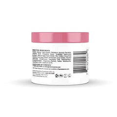 Clear Essence Fade Creme targets dark spots and discoloration for potential tone balance