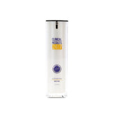 Clinical Results 24|7 Insta-Firm serum application demonstrates quick lift and smoothing potential.