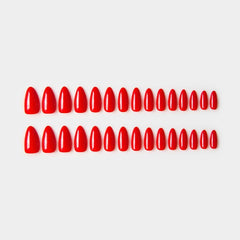 CloudTrip gift-boxed 30-piece nails set ready for gifting or personal treat