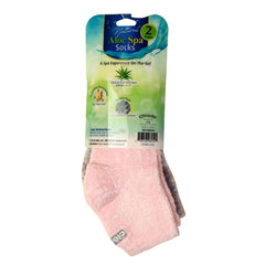 Cloudz spa-on-the-go experience pack lightweight travel convenience