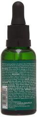 Clubman Pre Shave Oil packaging shown for easy, mess-free prep.