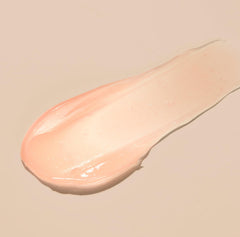 CNP Lipcerin applicator detail shows hygienic dial mechanism for precise use.