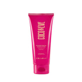 Coco & Eve Sun-kissed Gradual Tanning Lotion bottle showing customizable glow