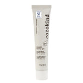 Cocokind Beginner Retinol Gel bottle promotes smoother skin texture.