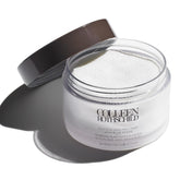 Colleen Rothschild glycolic peel pads packaging for at-home exfoliation routine.