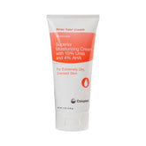 Coloplast Atrac-Tain 5oz tube for severe dry skin relief.