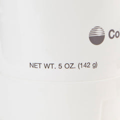 Coloplast Atrac-Tain packaging shown for at-home dry skin care.