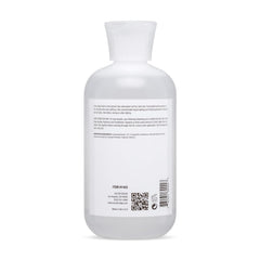 Color Edge Polish ingredient shot shows avocado oil for detangling and nourishment.