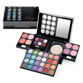 Color Nymph all-in-one palette full view for on-the-go makeup sessions.