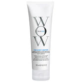COLOR WOW Color Security Conditioner bottle front view, color-safe hydration.