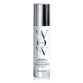 COLOR WOW Dream Filter spray bottle for quick pre-shampoo detox improving color clarity