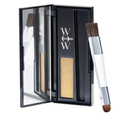 COLOR WOW Root Cover Up Blonde powder for instant root coverage and natural blend.