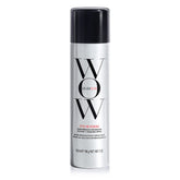 COLOR WOW Style On Steroids bottle showcases instant volume from texture spray.