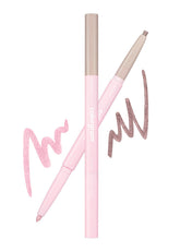 COLORGRAM Under Eye Highlighter Stick 06 Cool Pink packaging highlights portable beauty on the go