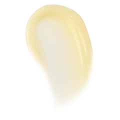 ColourPop Fresh Kiss Lip Mask overnight application ready to apply