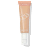 ColourPop Pretty Fresh tinted moisturizer bottle showing lightweight, hydrating coverage.
