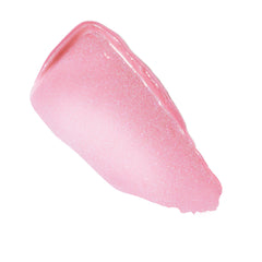 ColourPop So Juicy Gloss Balm in pearl finish adds dimension and everyday shine.