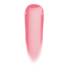 ColourPop Stitch Ultra Glossy Lip Gloss flexible paddle applicator delivers precise, even color distribution