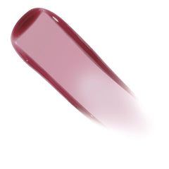 ColourPop Twilight Lux Lip Oil tube application for effortless sheer color and non-sticky shine