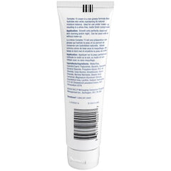 Complex 15 Daily Face Cream jar close-up highlights smooth texture for quick hydration.