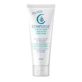 Complex 15 Daily Face Cream packaging shows premium jar for everyday hydration.