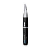 ConairMAN all-in-one trimmer nose-ear view highlights precise nose and ear maintenance.