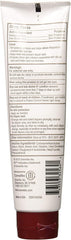 ConvaTec zinc-oxide paste texture during application shows smooth, easy coverage
