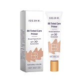 Conversionh BB Tinted Moisturizer SPF 30 packaging supports easy daily hydration.
