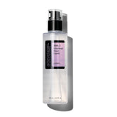 COSRX 7% Glycolic Acid Liquid bottle for gentle exfoliation and brightening results.
