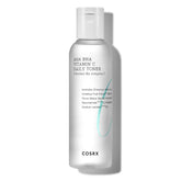 COSRX ABC Daily Toner bottle for refreshing exfoliation.