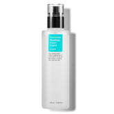 COSRX Two in One Poreless Power Liquid bottle front showing pore-refining skincare in a lightweight serum