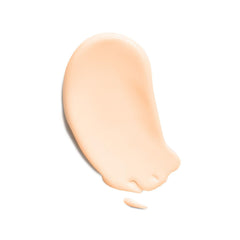 COVERGIRL Base Business Face Primer Skin Smoothing creates a smooth canvas for makeup.