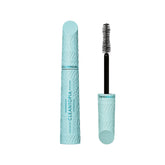 COVERGIRL Lash Blast Cleantopia wand for easy application on all lash types