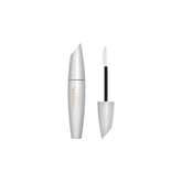 CoverGirl Lash Blast Serum bottle close-up highlighting potential longer lashes.