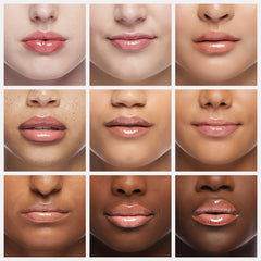 CoverGirl Outlast pack-2 packaging highlights value and versatile lip care options.
