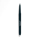 CoverGirl Perfect Point Plus Eyeliner packaging showcases sleek design for quick everyday application